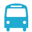 bus icon
