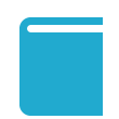 provider manual icon